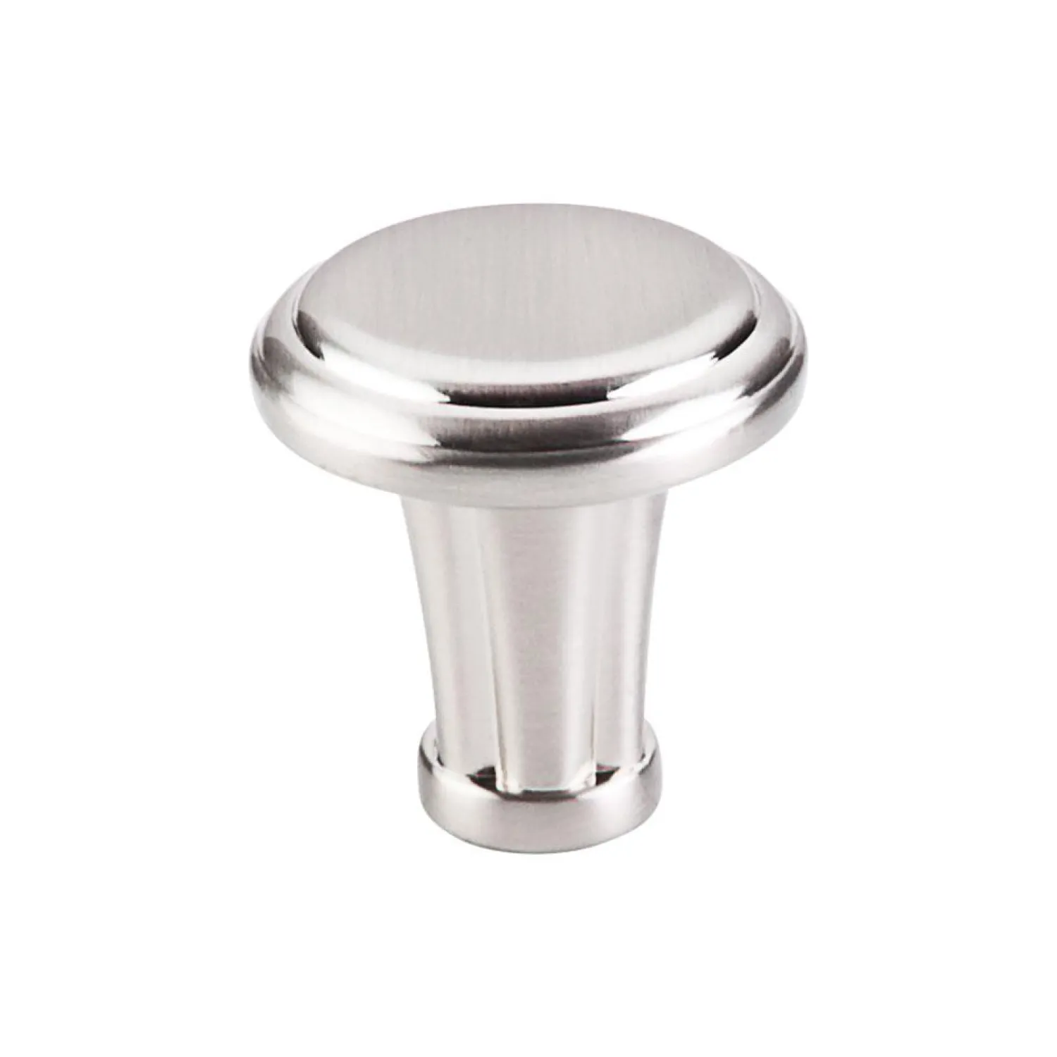 Hot Luxor Knob Top Knobs|Knobs