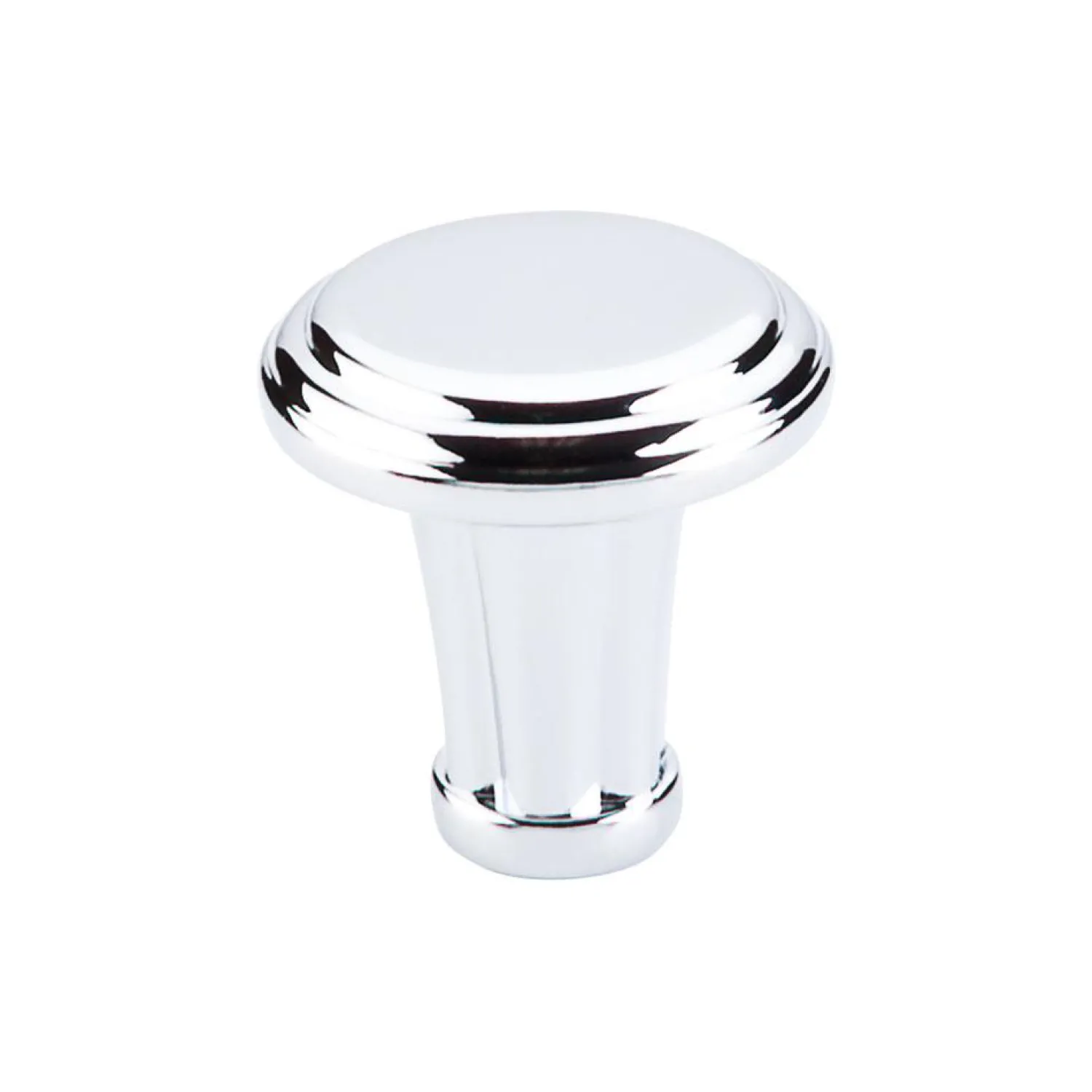 Hot Luxor Knob Top Knobs|Knobs