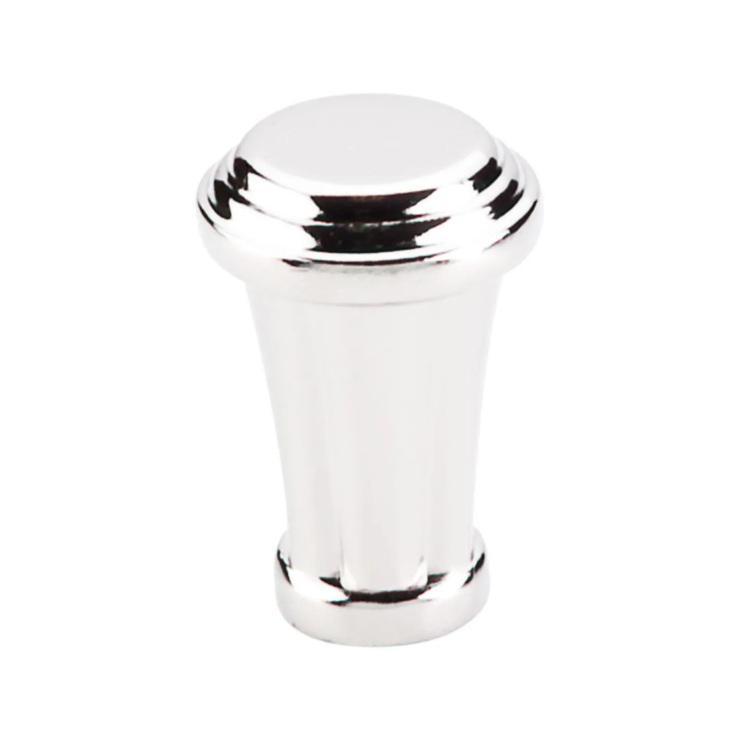 Hot Luxor Knob Top Knobs|Knobs