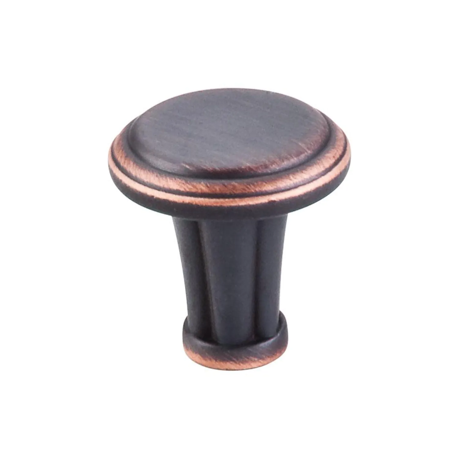Hot Luxor Knob Top Knobs|Knobs