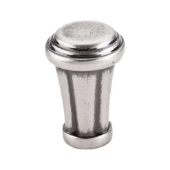Hot Luxor Knob Top Knobs|Knobs
