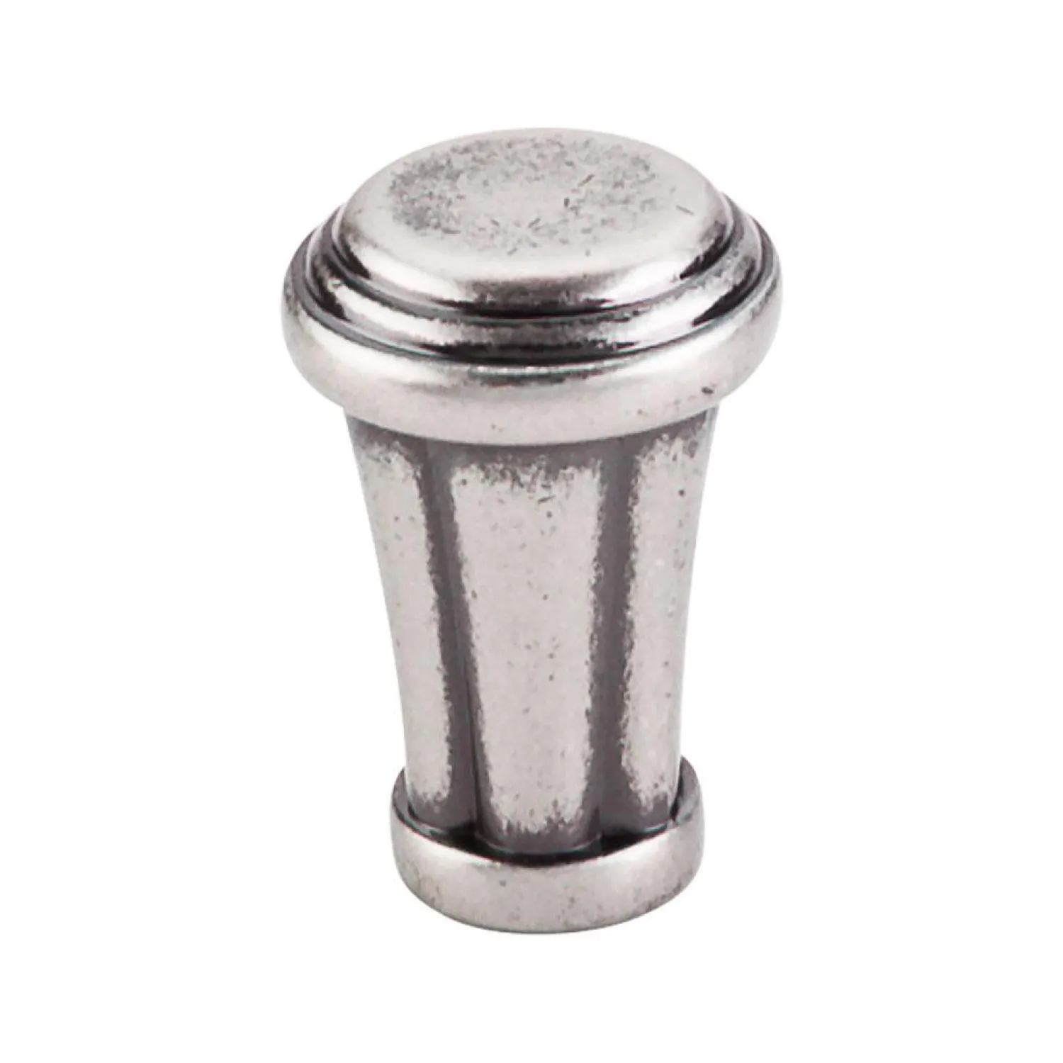 Hot Luxor Knob Top Knobs|Knobs