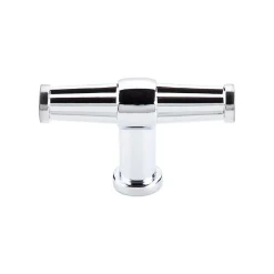 Hot Luxor T-Handle Top Knobs|Knobs