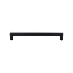 Best Lydia Appliance Pull Top Knobs|Brushed Nickel Hardware