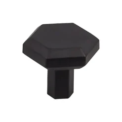 Online Lydia Knob Top Knobs|Knobs