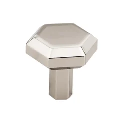 Online Lydia Knob Top Knobs|Knobs
