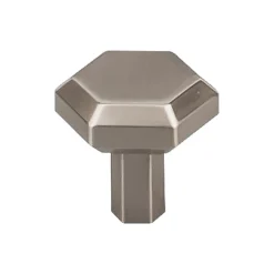 Online Lydia Knob Top Knobs|Knobs