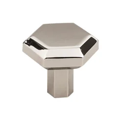 Online Lydia Knob Top Knobs|Knobs