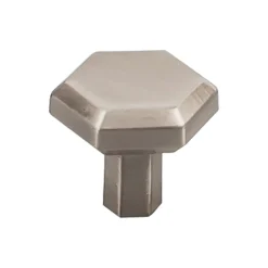 Online Lydia Knob Top Knobs|Knobs