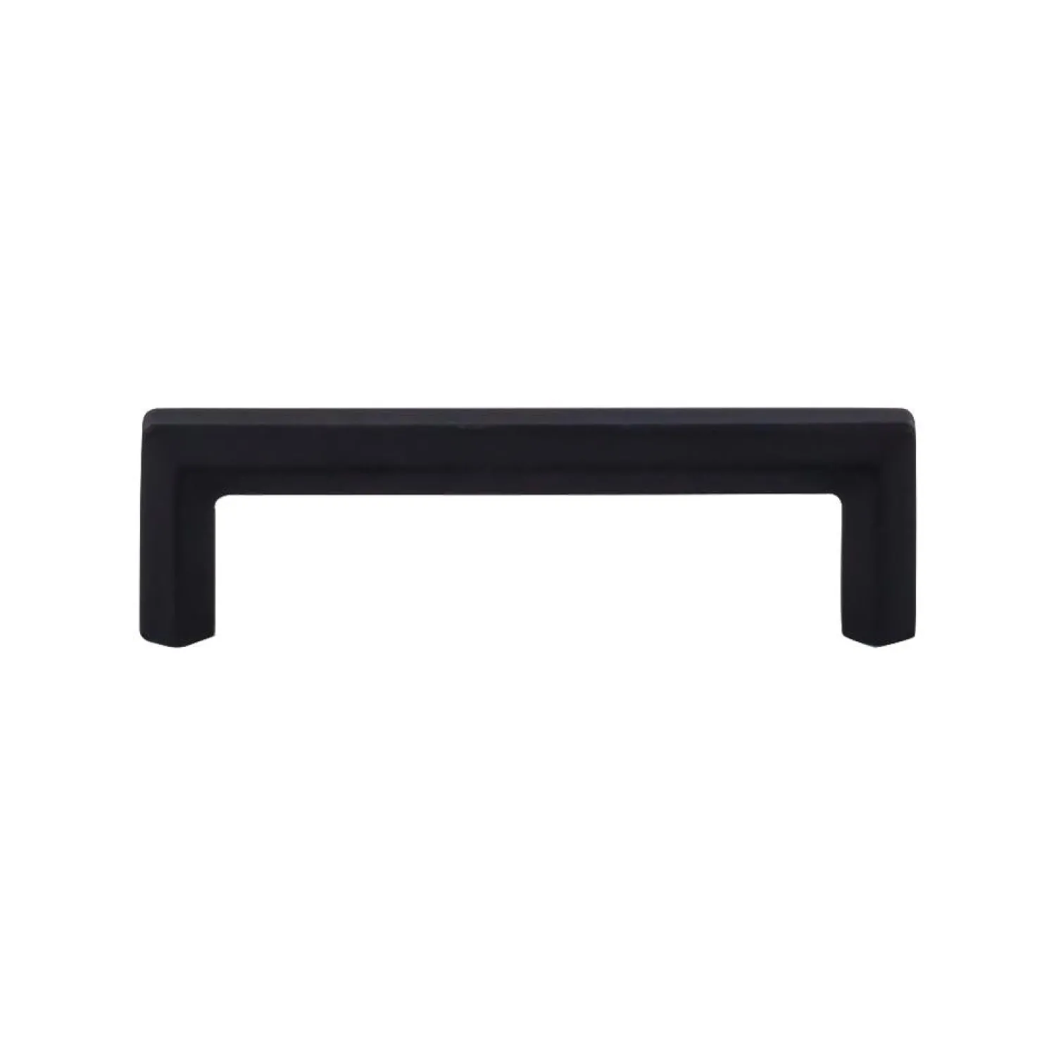 Sale Lydia Pull Top Knobs|Brushed Nickel Hardware