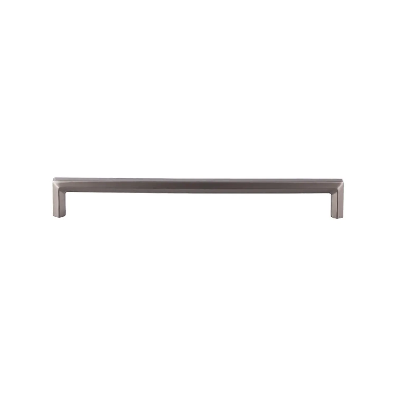 Sale Lydia Pull Top Knobs|Brushed Nickel Hardware