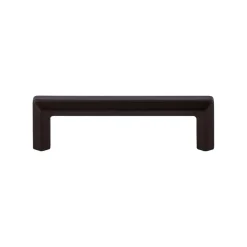 Sale Lydia Pull Top Knobs|Brushed Nickel Hardware