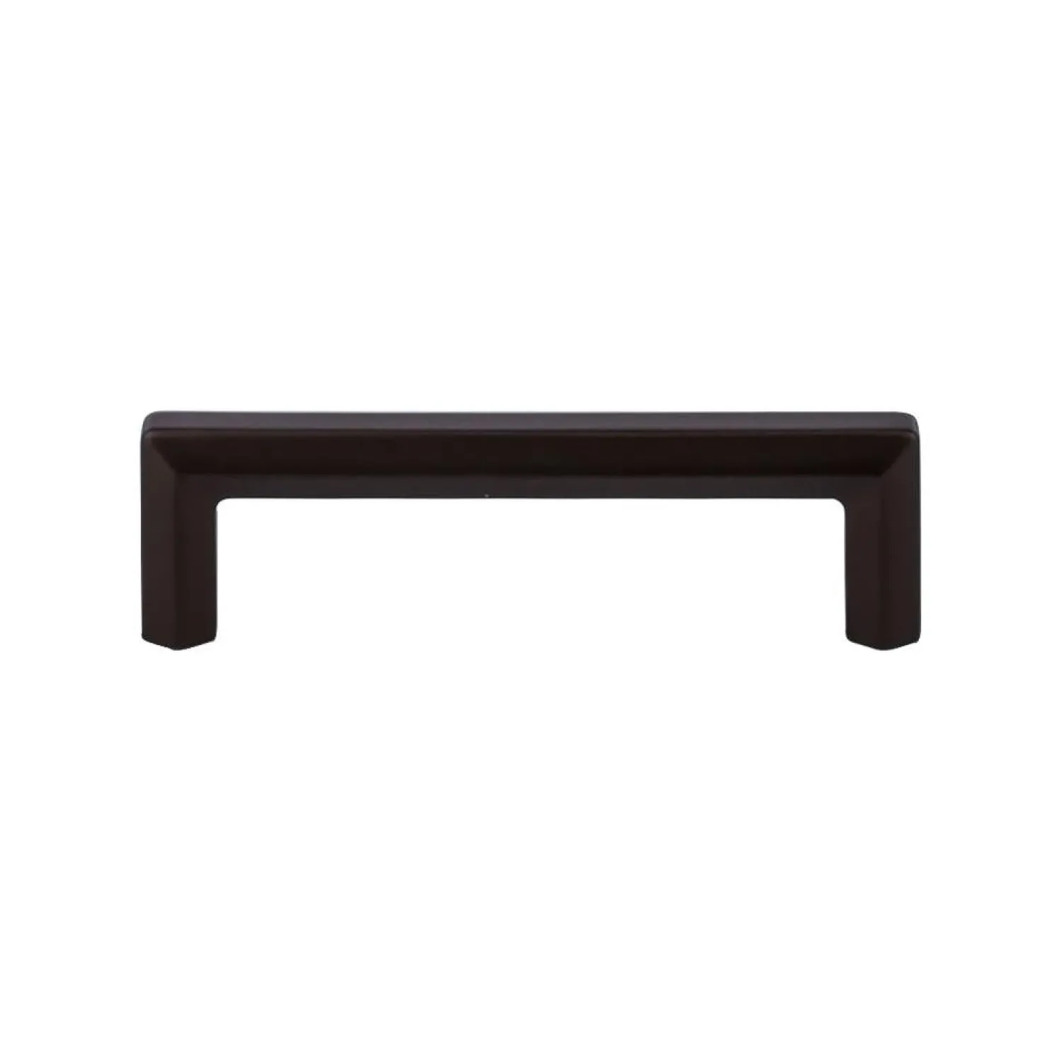 Sale Lydia Pull Top Knobs|Brushed Nickel Hardware