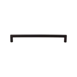Sale Lydia Pull Top Knobs|Brushed Nickel Hardware