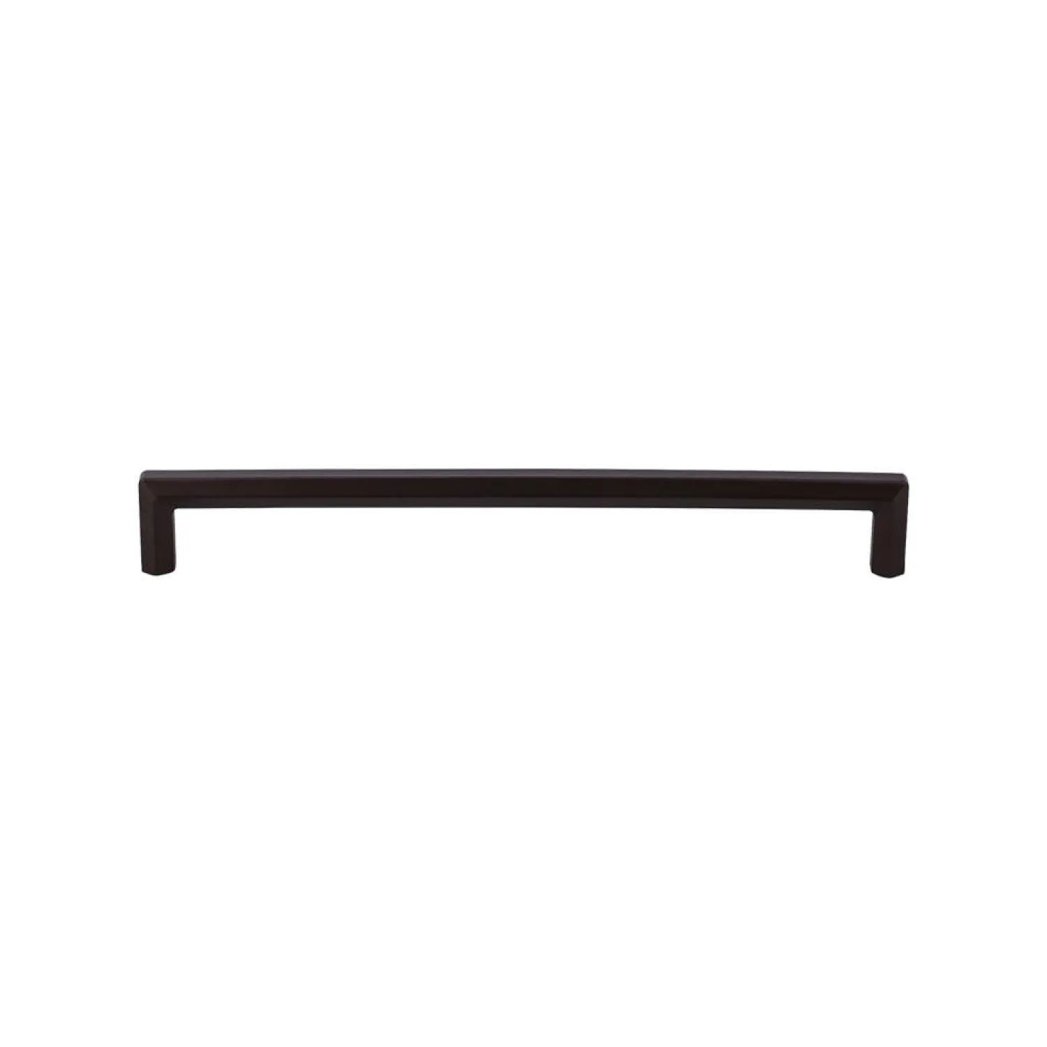 Sale Lydia Pull Top Knobs|Brushed Nickel Hardware