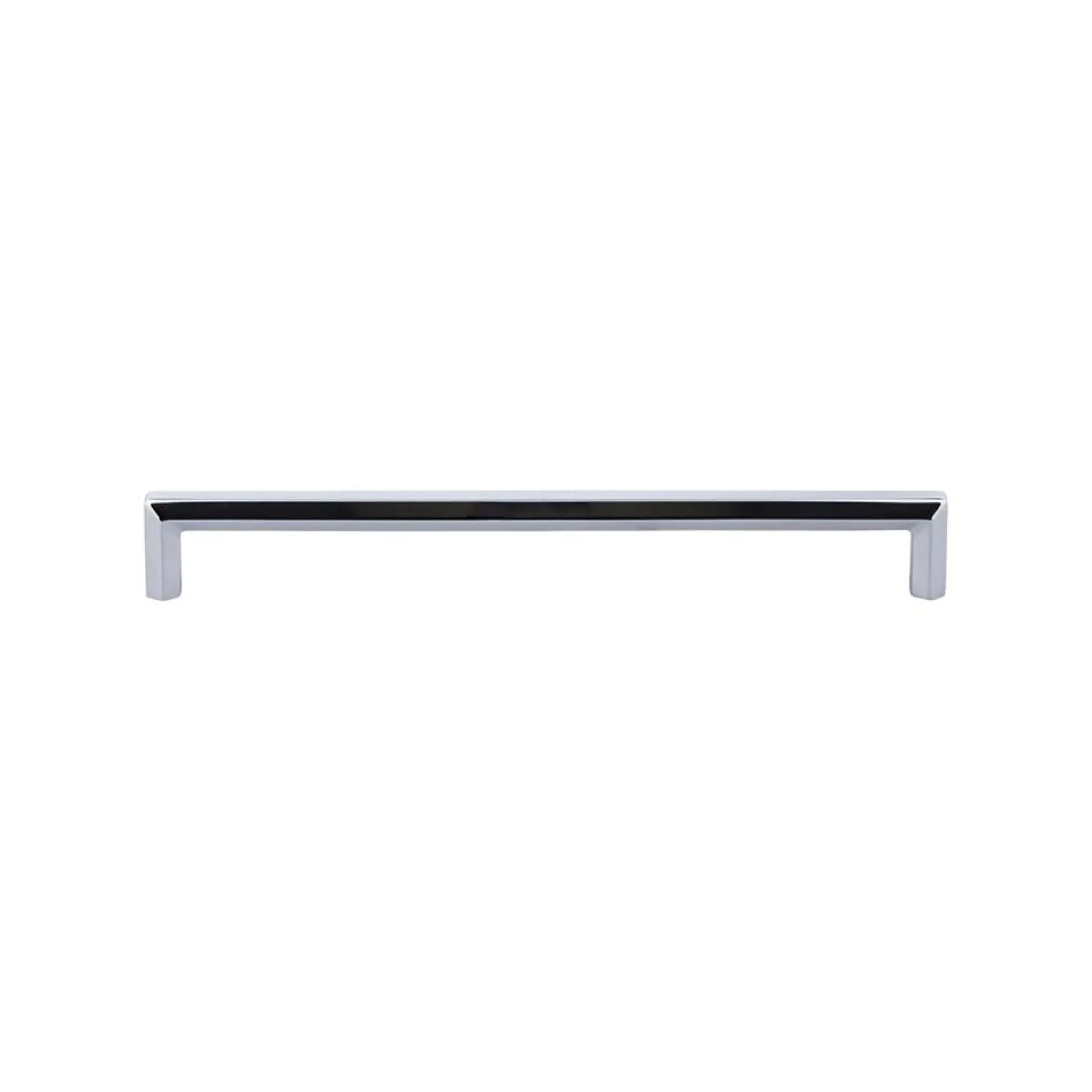 Sale Lydia Pull Top Knobs|Brushed Nickel Hardware