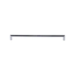 Sale Lydia Pull Top Knobs|Brushed Nickel Hardware
