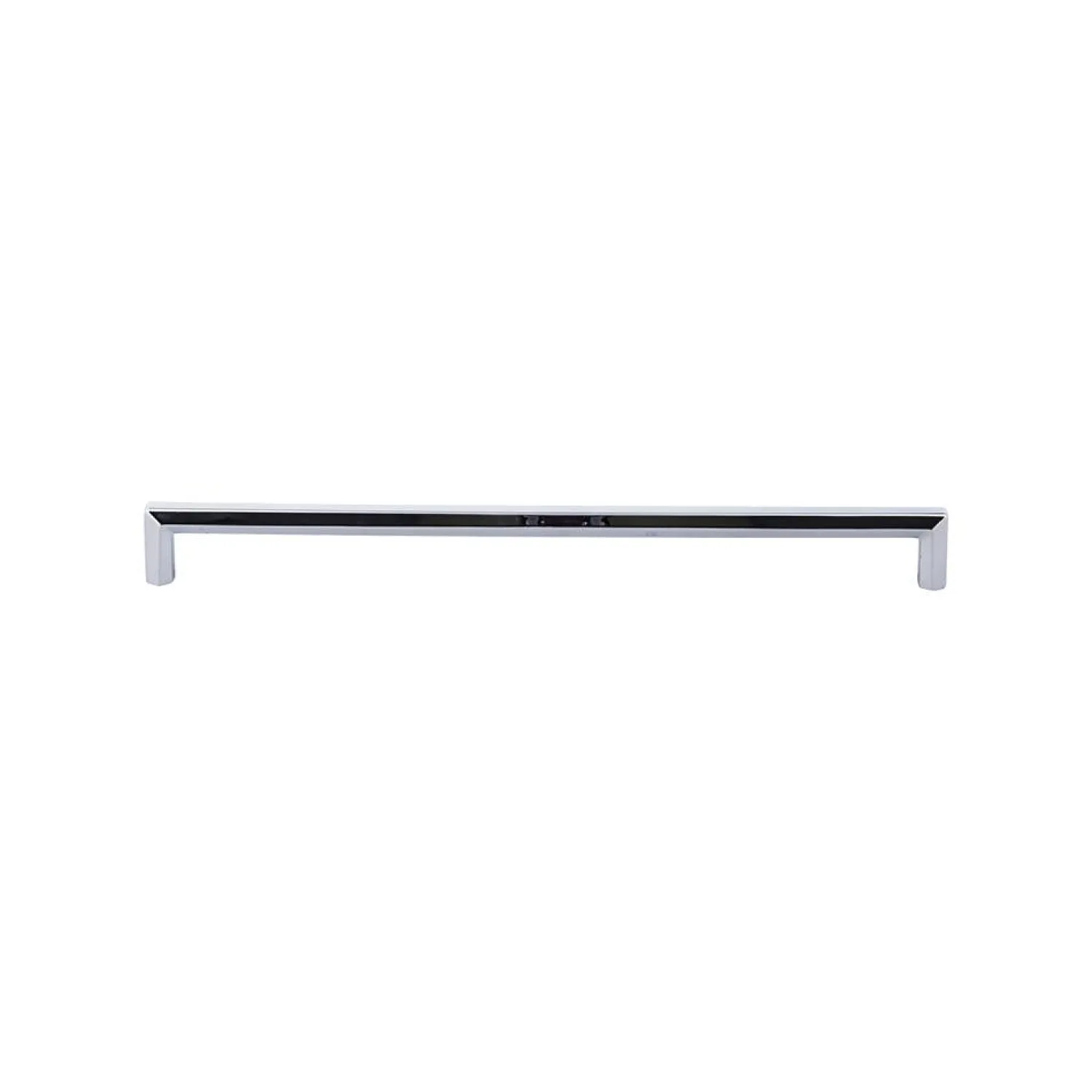 Sale Lydia Pull Top Knobs|Brushed Nickel Hardware