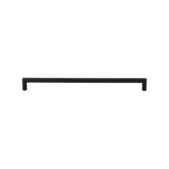 Sale Lydia Pull Top Knobs|Brushed Nickel Hardware
