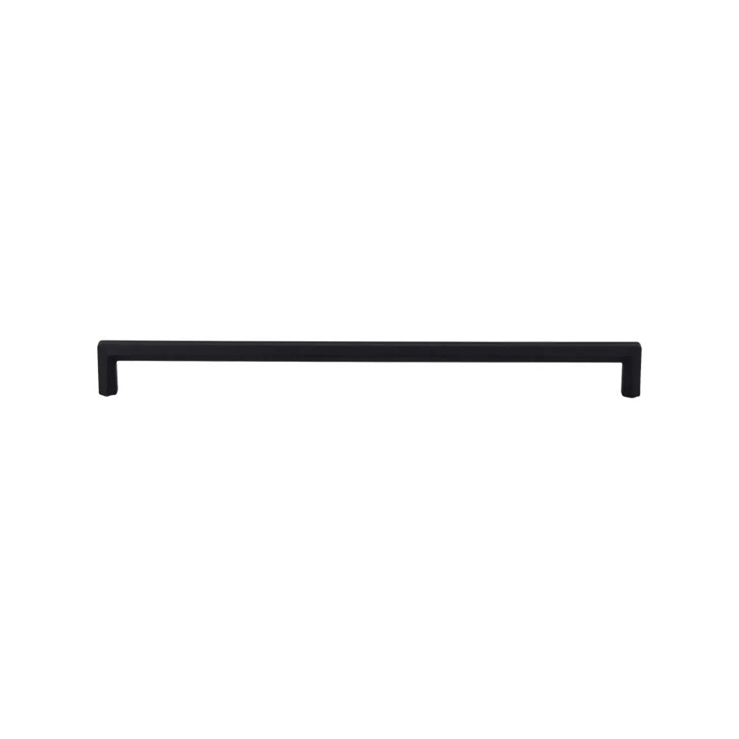 Sale Lydia Pull Top Knobs|Brushed Nickel Hardware