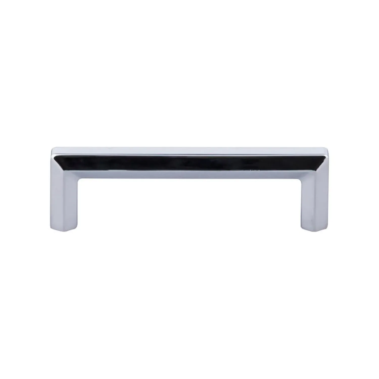 Sale Lydia Pull Top Knobs|Brushed Nickel Hardware