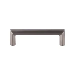 Sale Lydia Pull Top Knobs|Brushed Nickel Hardware