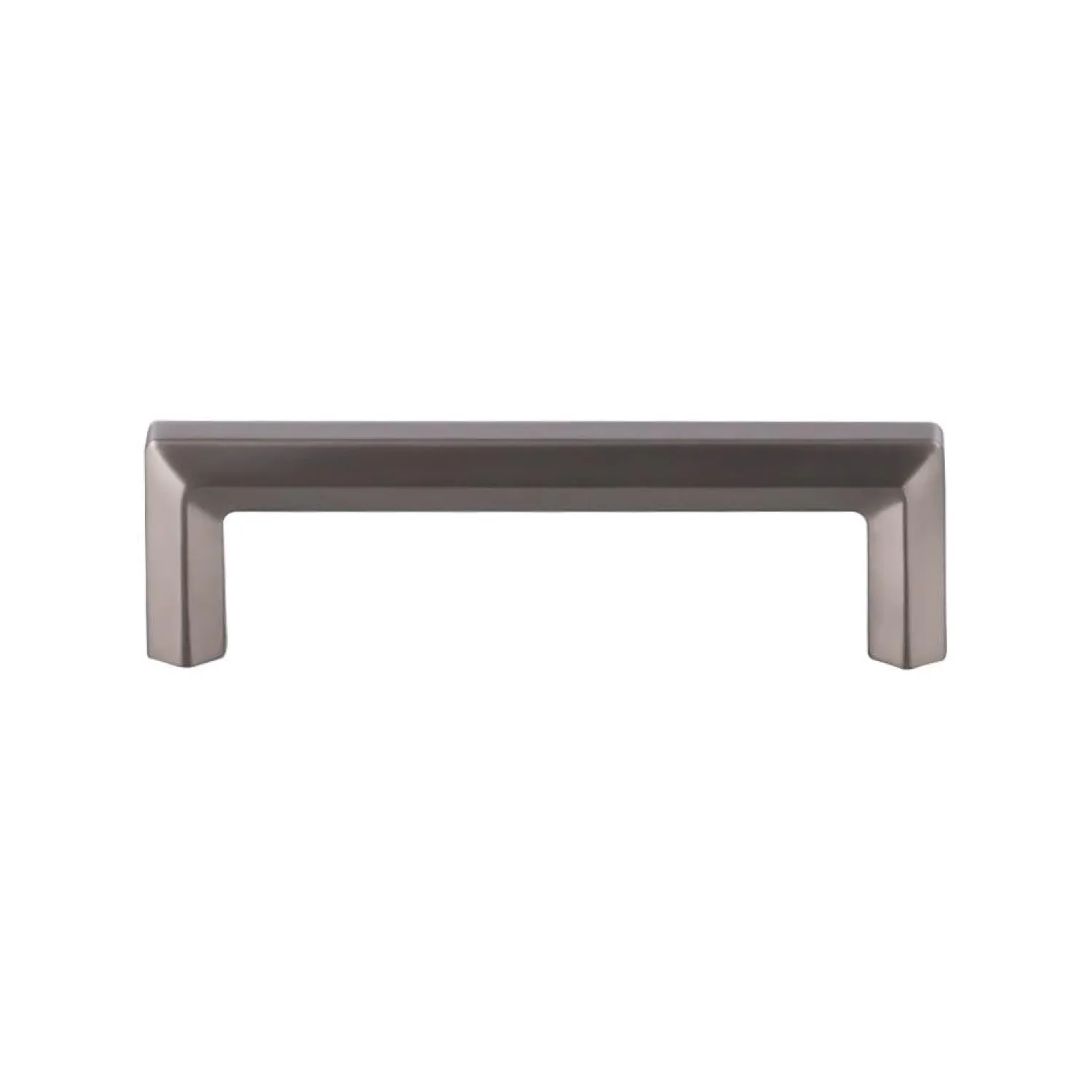 Sale Lydia Pull Top Knobs|Brushed Nickel Hardware