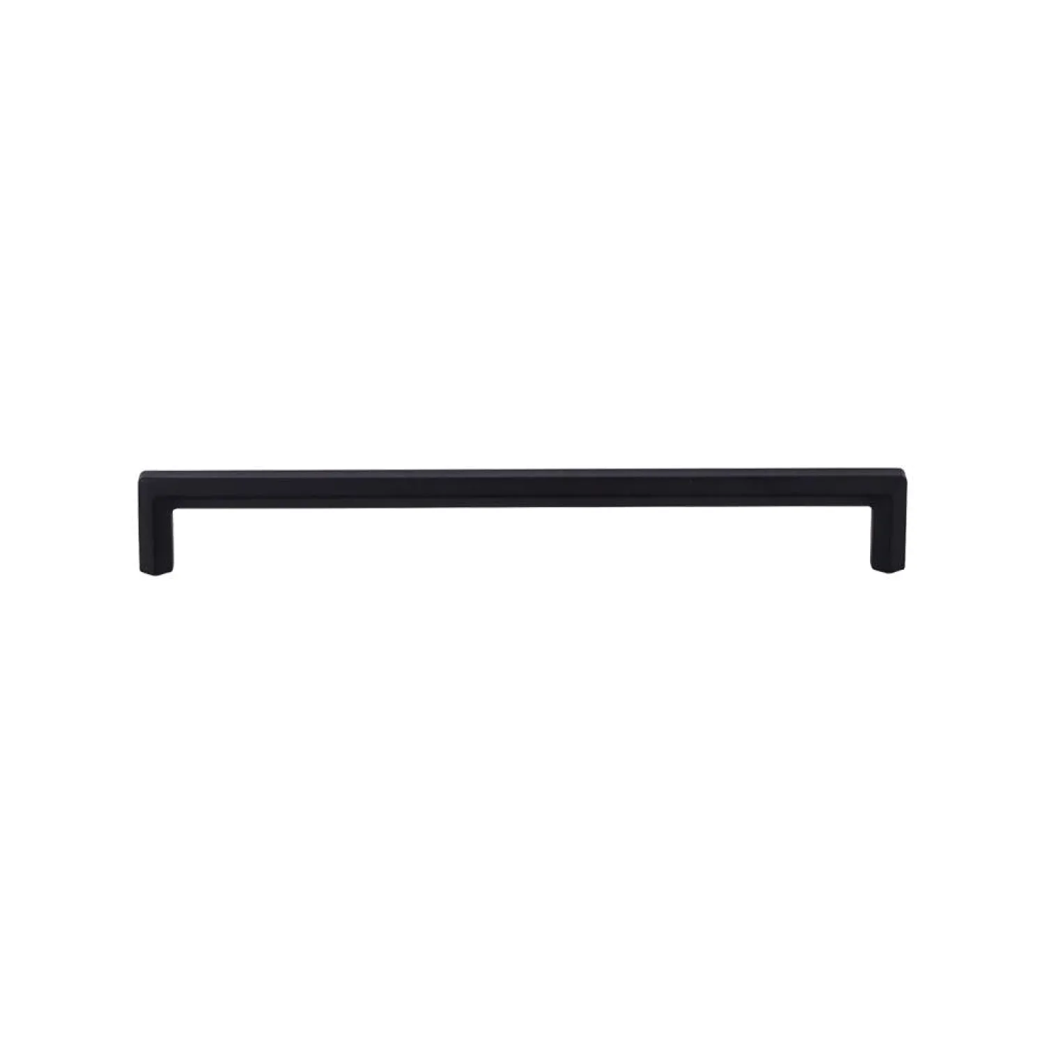 Sale Lydia Pull Top Knobs|Brushed Nickel Hardware