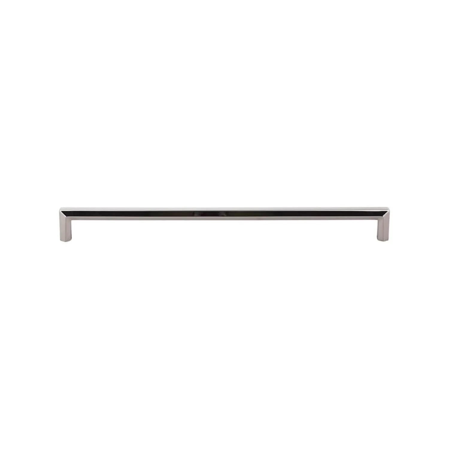 Sale Lydia Pull Top Knobs|Brushed Nickel Hardware
