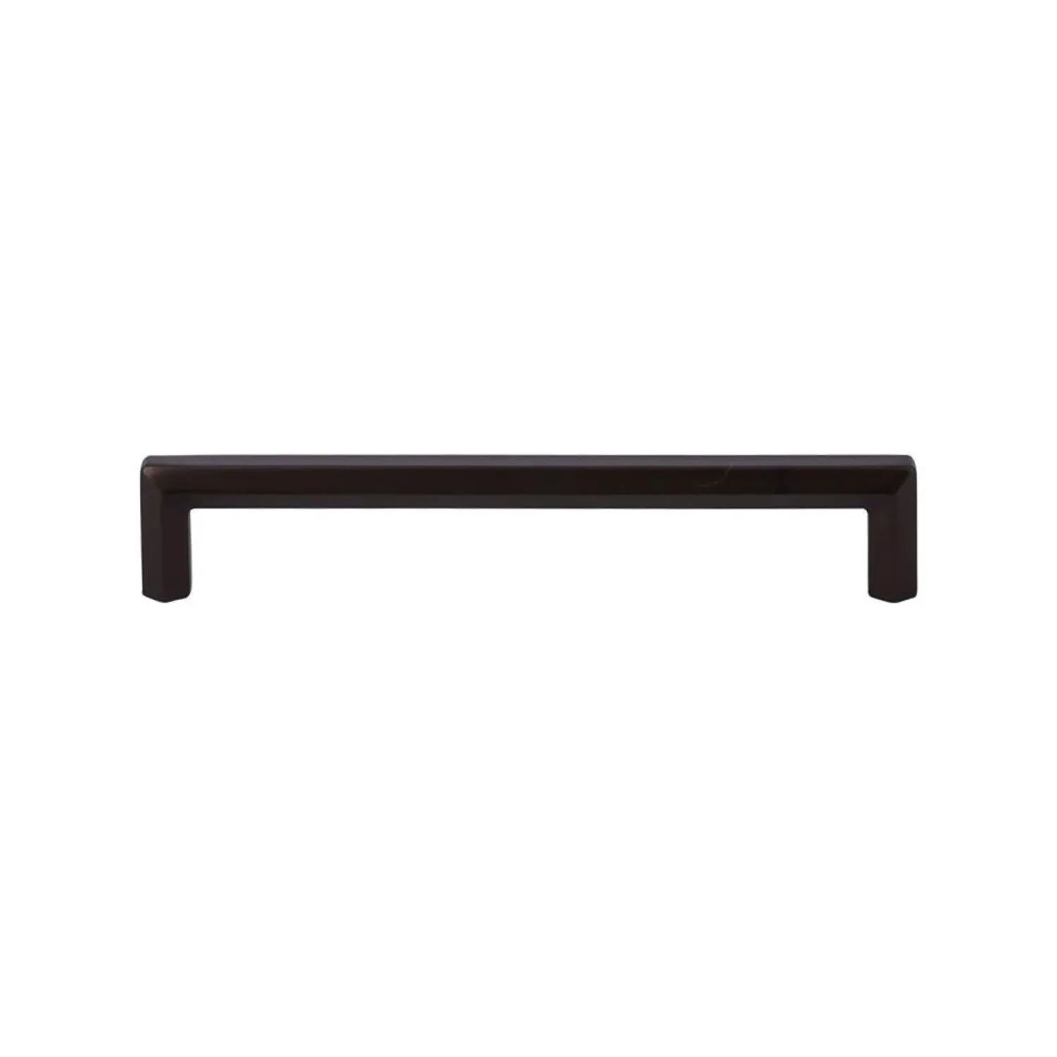 Sale Lydia Pull Top Knobs|Brushed Nickel Hardware