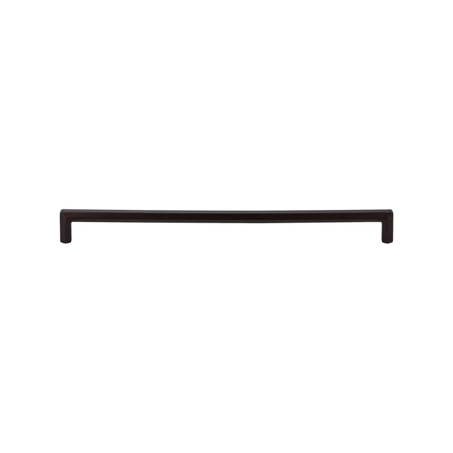 Sale Lydia Pull Top Knobs|Brushed Nickel Hardware