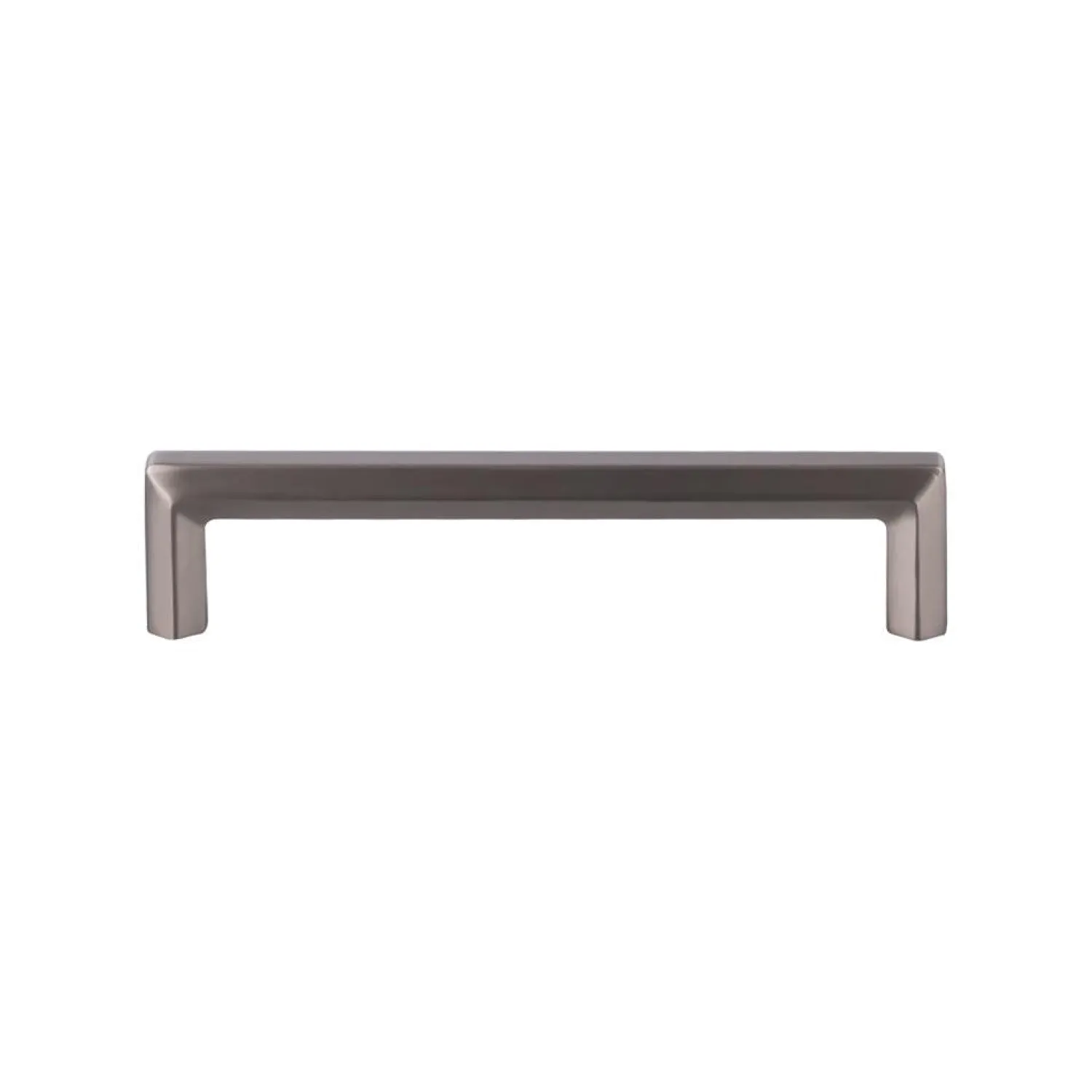 Sale Lydia Pull Top Knobs|Brushed Nickel Hardware