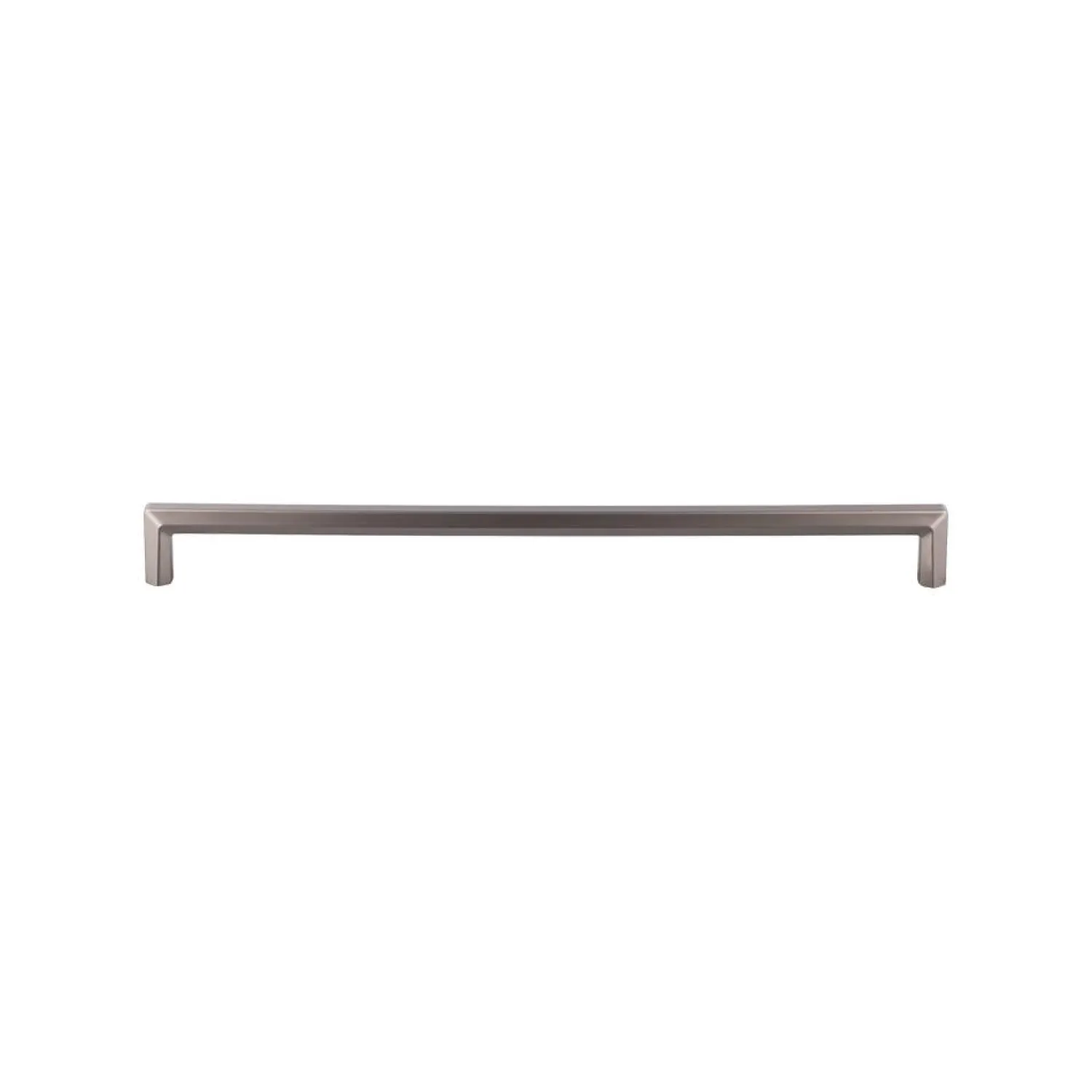 Sale Lydia Pull Top Knobs|Brushed Nickel Hardware