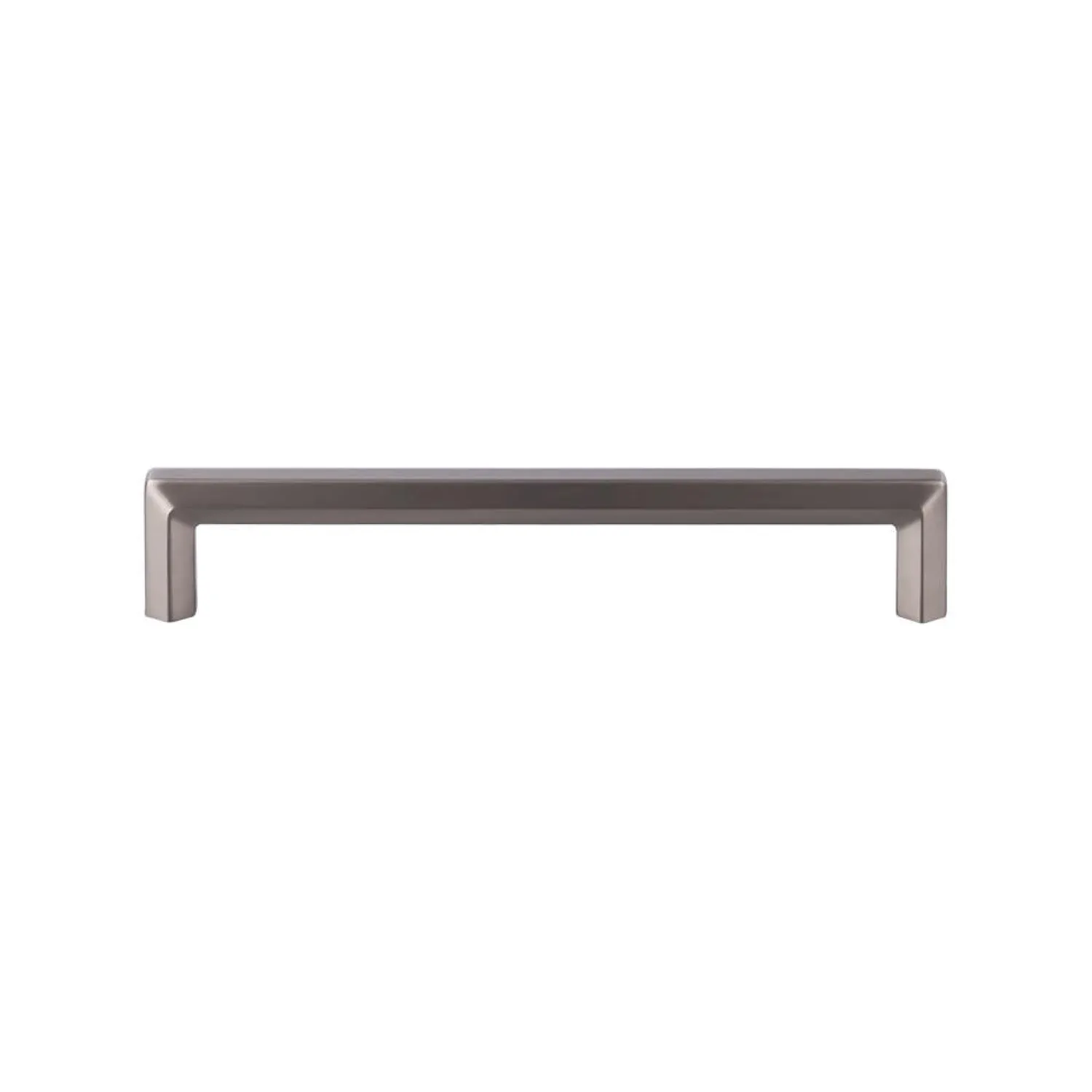 Sale Lydia Pull Top Knobs|Brushed Nickel Hardware
