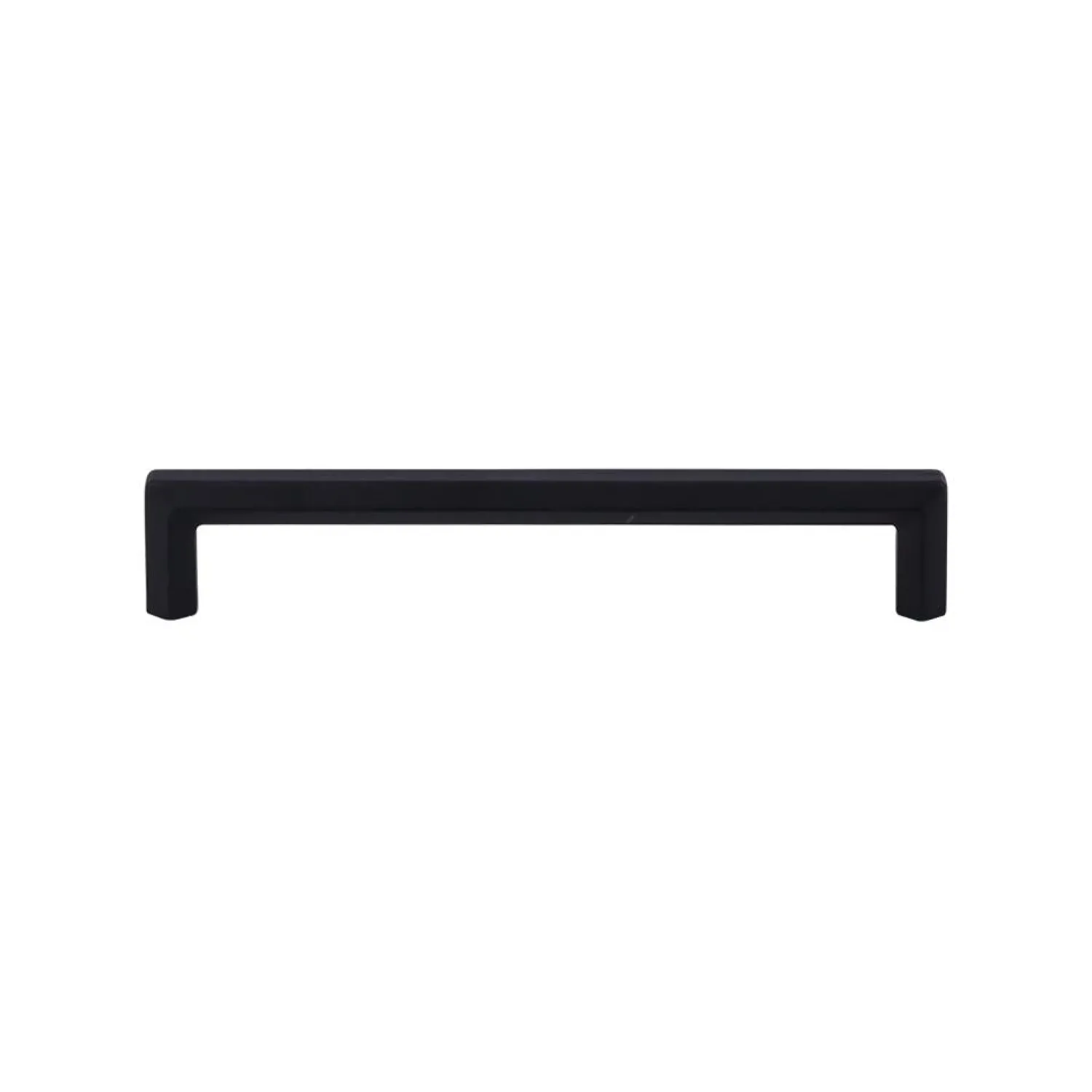 Sale Lydia Pull Top Knobs|Brushed Nickel Hardware
