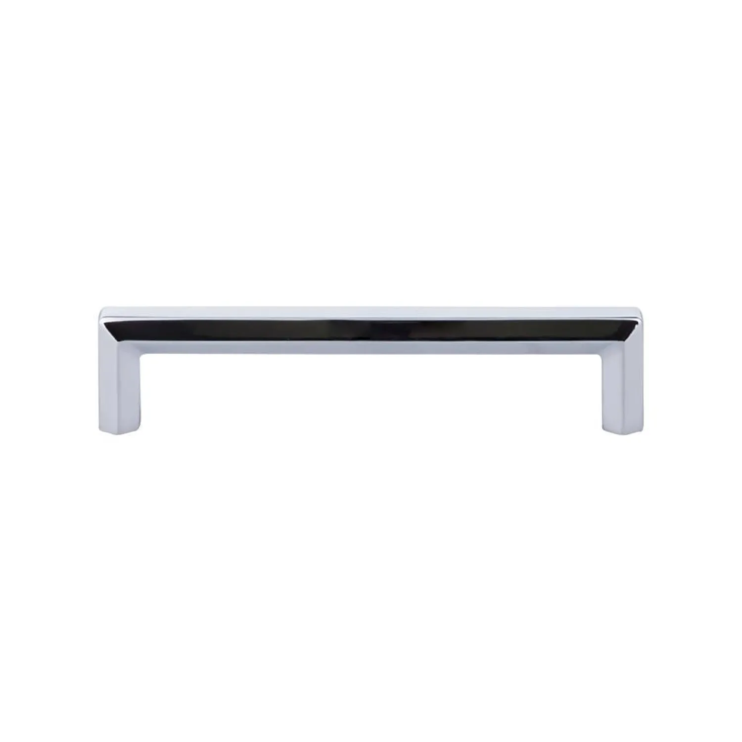 Sale Lydia Pull Top Knobs|Brushed Nickel Hardware