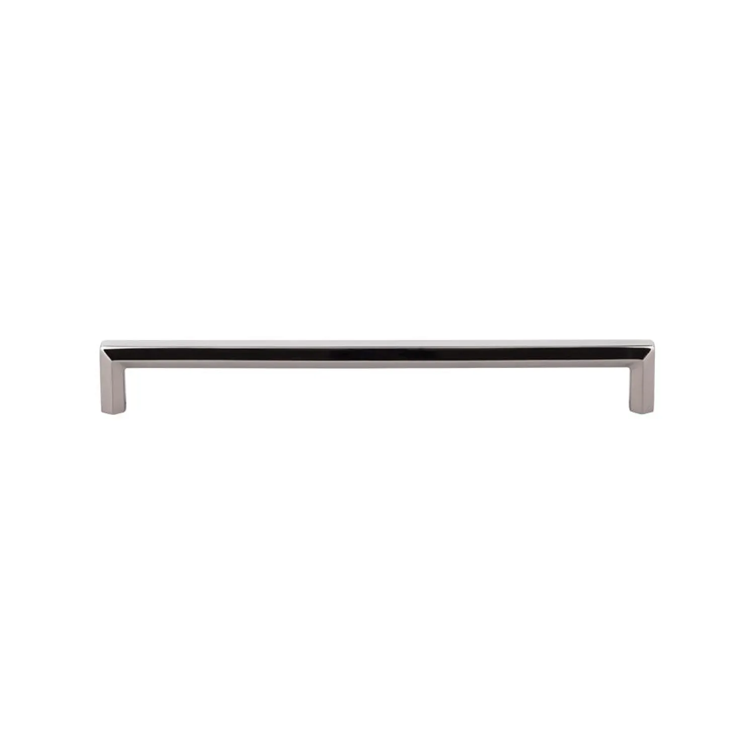 Sale Lydia Pull Top Knobs|Brushed Nickel Hardware