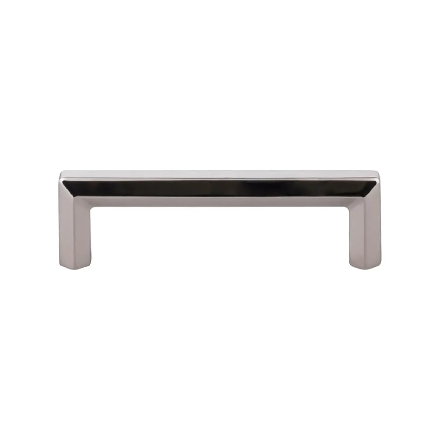 Sale Lydia Pull Top Knobs|Brushed Nickel Hardware