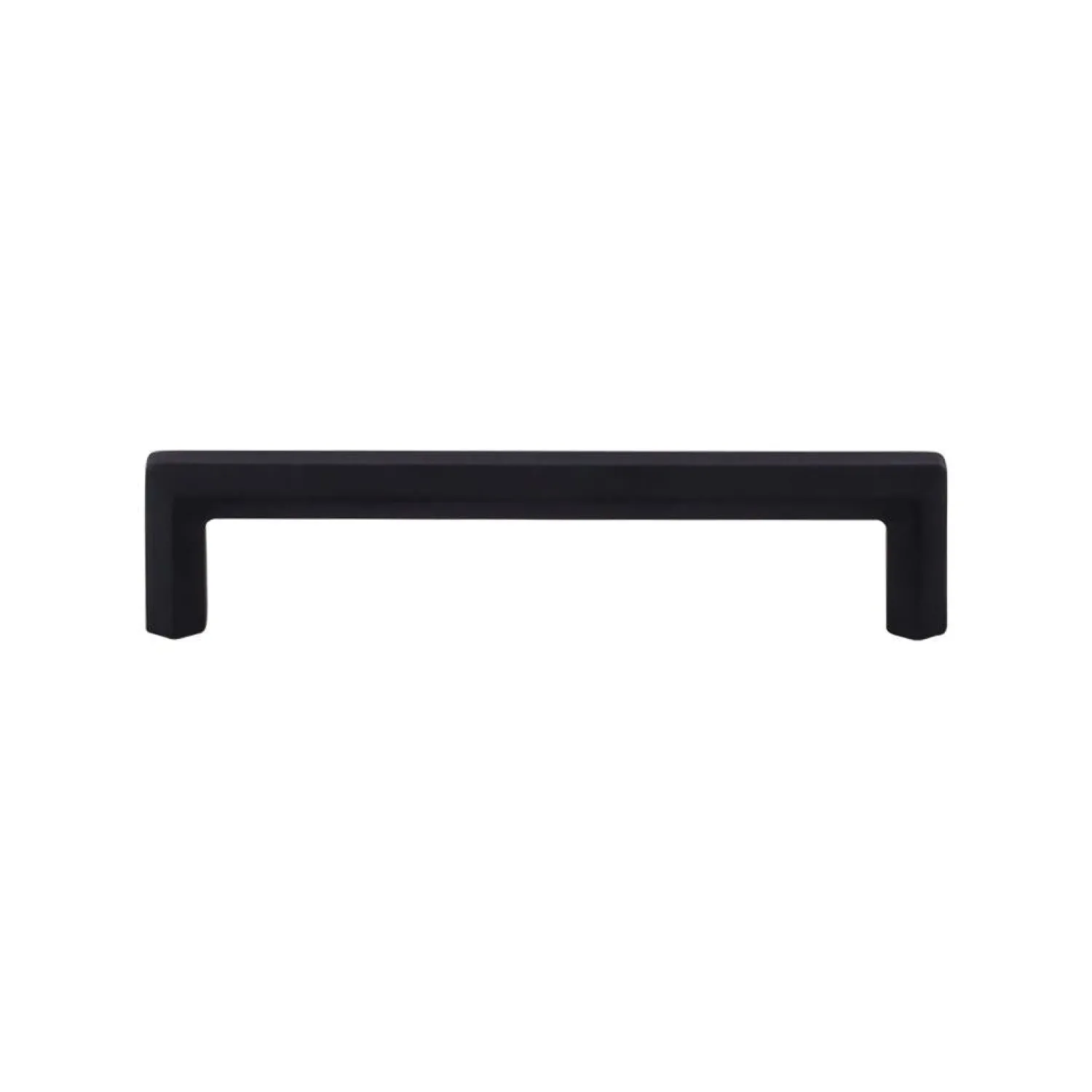 Sale Lydia Pull Top Knobs|Brushed Nickel Hardware