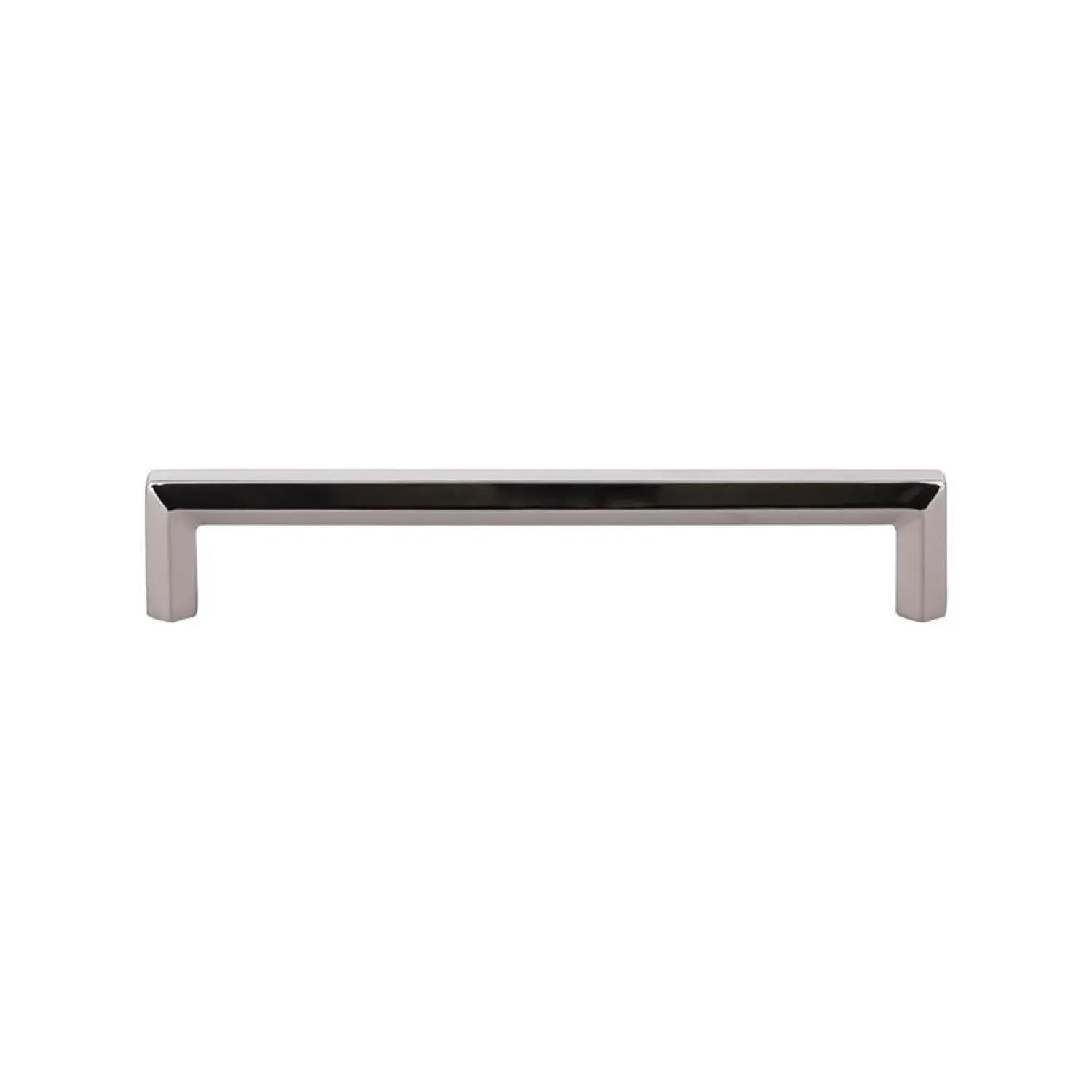 Sale Lydia Pull Top Knobs|Brushed Nickel Hardware