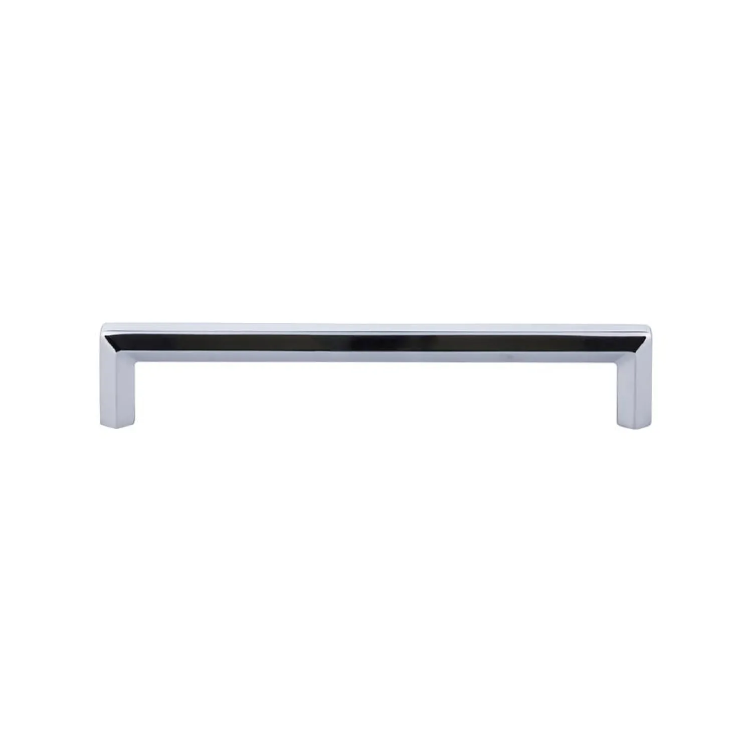 Sale Lydia Pull Top Knobs|Brushed Nickel Hardware