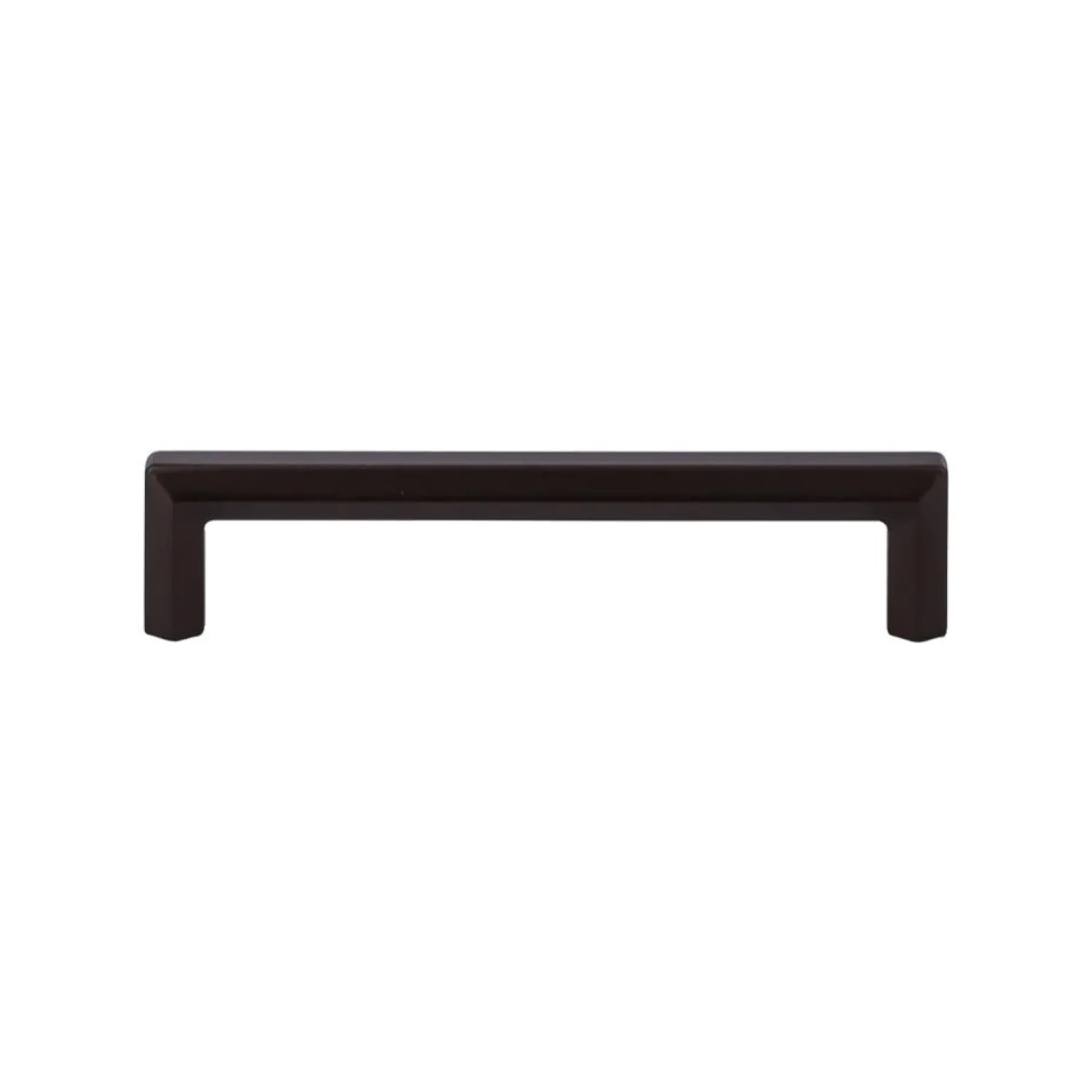 Sale Lydia Pull Top Knobs|Brushed Nickel Hardware