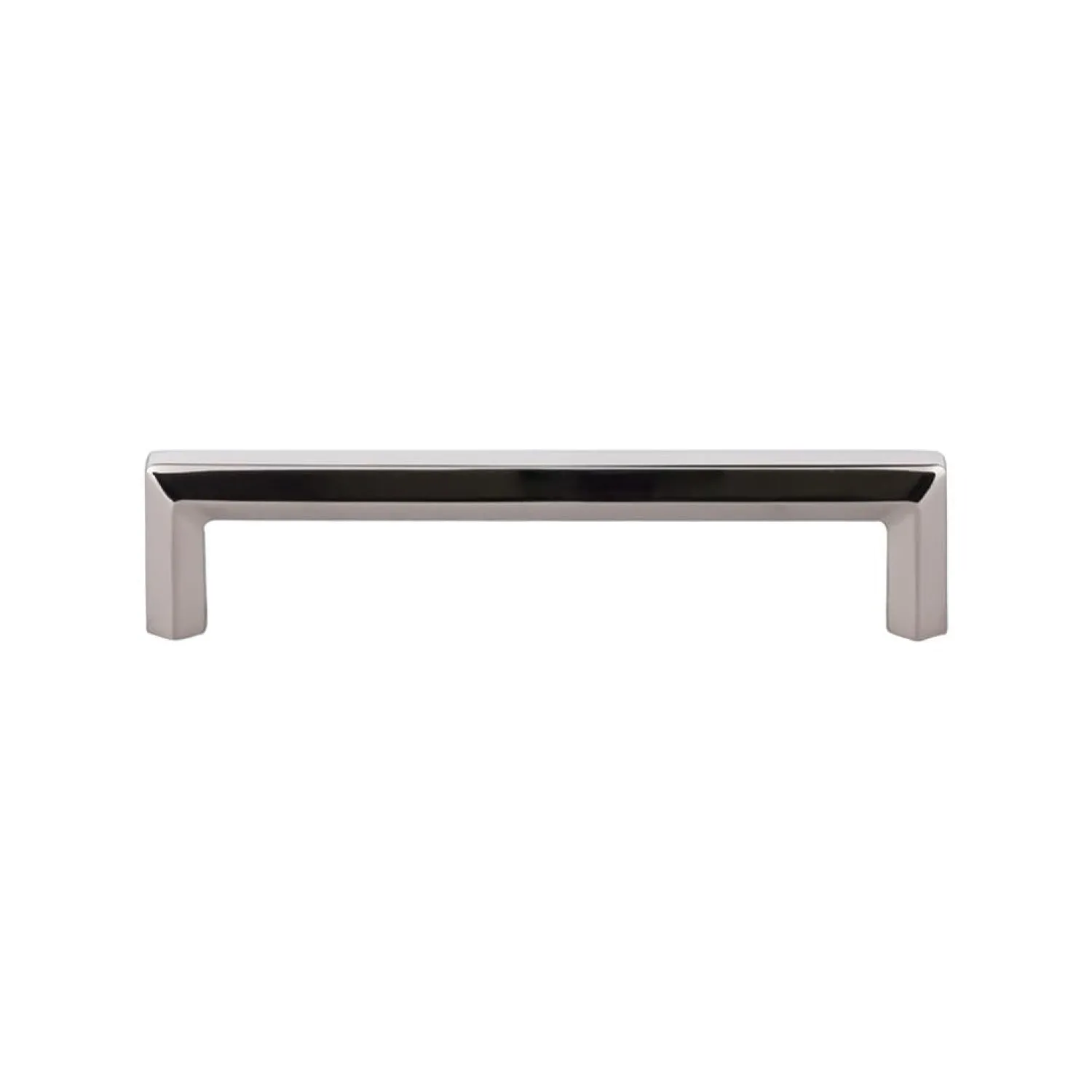Sale Lydia Pull Top Knobs|Brushed Nickel Hardware
