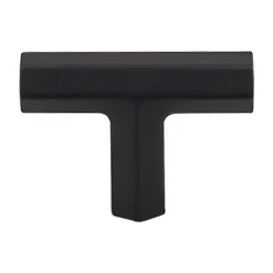 Discount Lydia T Shape Knob Top Knobs|Knobs