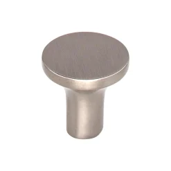 Best Marion Knob Top Knobs|Knobs