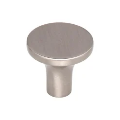 Best Marion Knob Top Knobs|Knobs