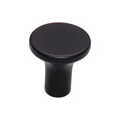 Best Marion Knob Top Knobs|Knobs