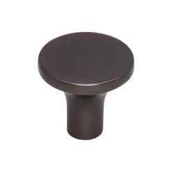 Best Marion Knob Top Knobs|Knobs