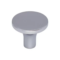 Best Marion Knob Top Knobs|Knobs
