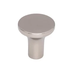 Best Marion Knob Top Knobs|Knobs